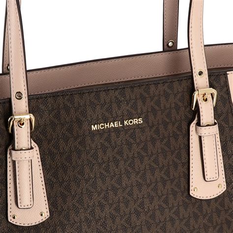 amazon michael kors tasche|michael kors tragetasche.